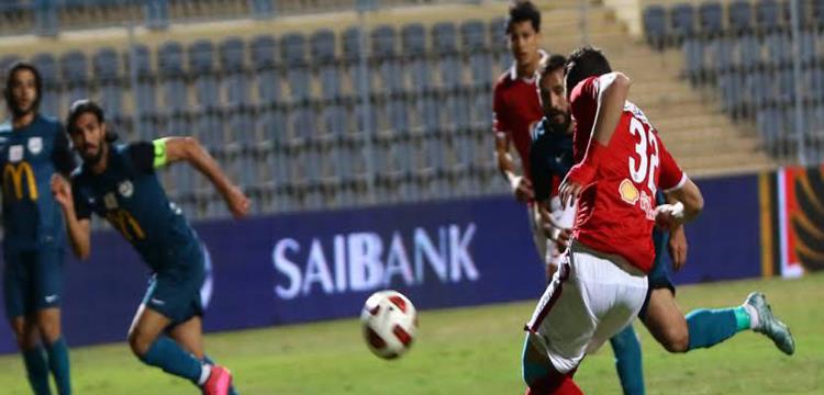 الأهلي، الاهلي، الاهلى، رمضان صبحي، صبحى، إنبي، ان الأهلي، الاهلي، الاهلى، رمضان صبحي، صبحى، إنبي، ان